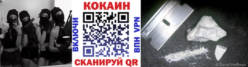 Купить закладки  Новый Оскол  Кокаин Fish Scale 