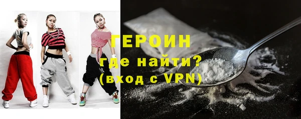 молекула духа Новозыбков