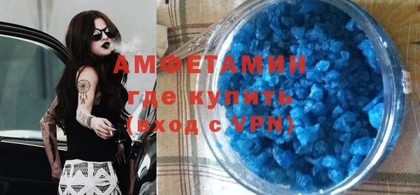 молекула духа Новозыбков